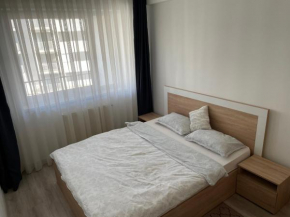 Prima onestilor 2 camere spațios in vecinătate cu prima shops mall central, Oradea